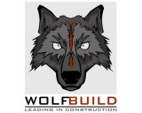https://www.logocontest.com/public/logoimage/1318080389Wolf Build Logo sm.jpg